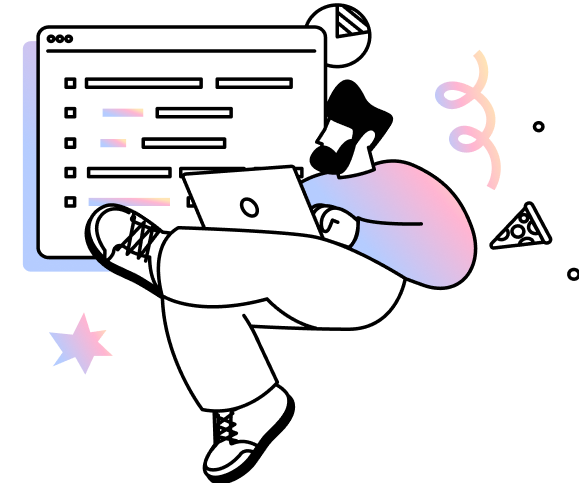 Freelancing
