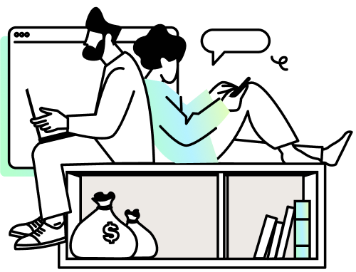 Make Money Online