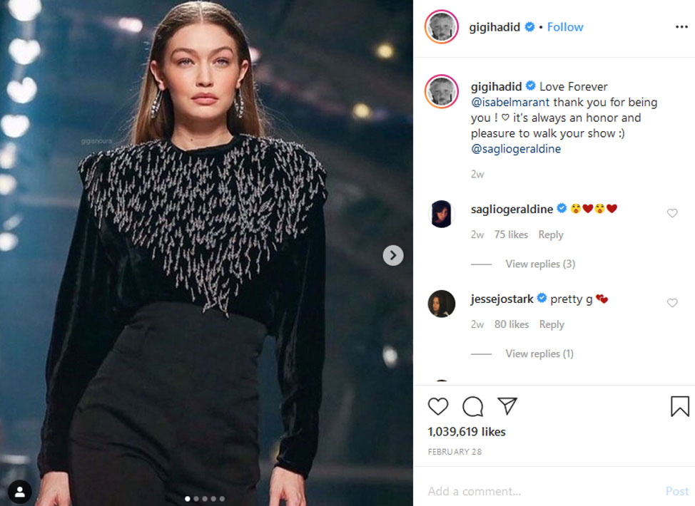 Featured image of post How Much Do Fashion Models Make / Fashion designers get paid a mean $31.33 per hour or $65,170 according to the bureau of labor statistics.