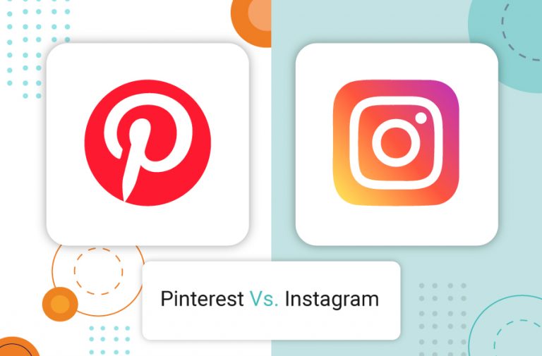 pinterest-vs-instagram