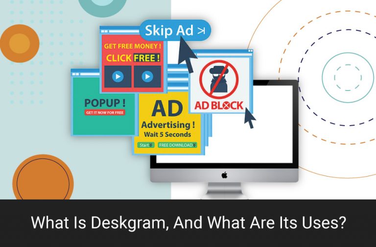 What Is Deskgram, And What Are Its Uses?