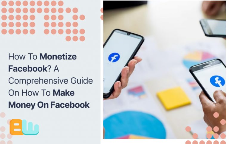 Facebook Monetization