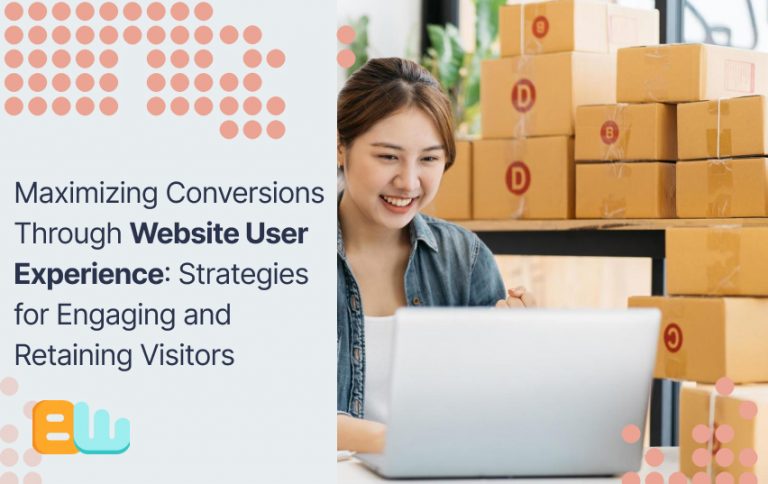 Maximizing Conversions