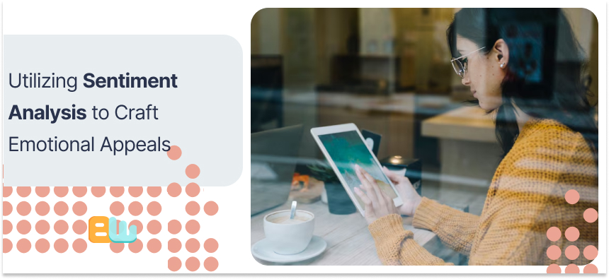Utilizing Sentiment Analysis