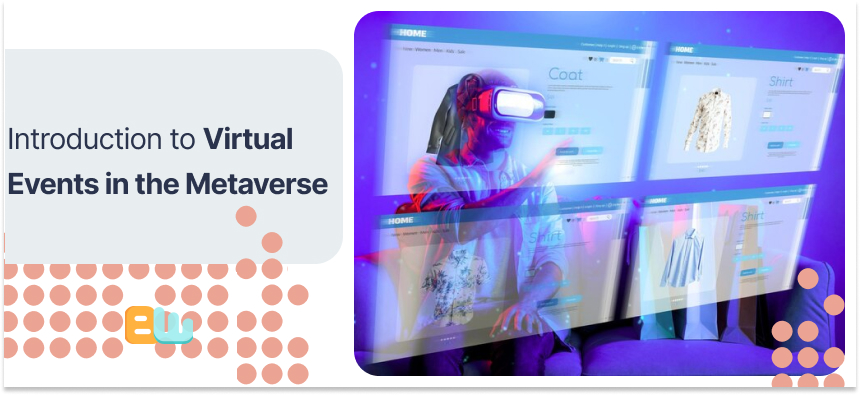 Introduction to Virtual Events