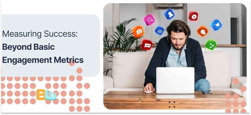 Measuring Success
