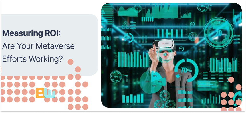 Measuring ROI