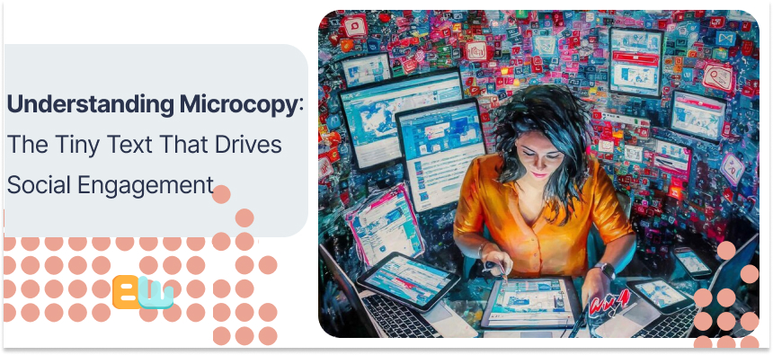 Understanding Microcopy