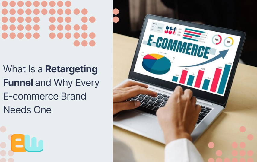 What Is a Retargeting Funnel
