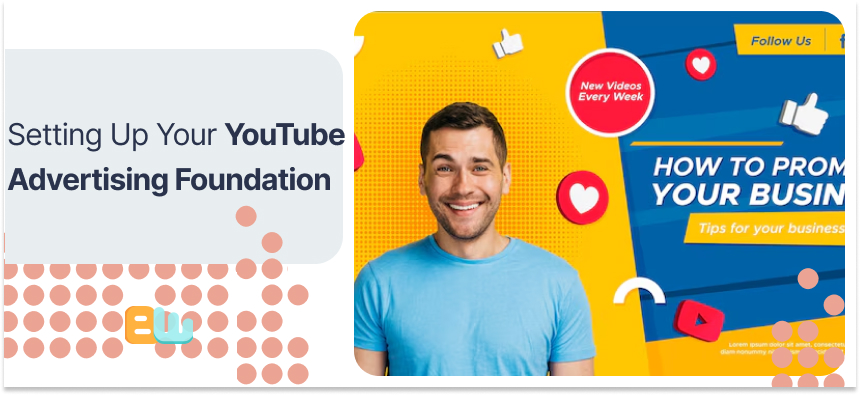 YouTube Advertising Foundation