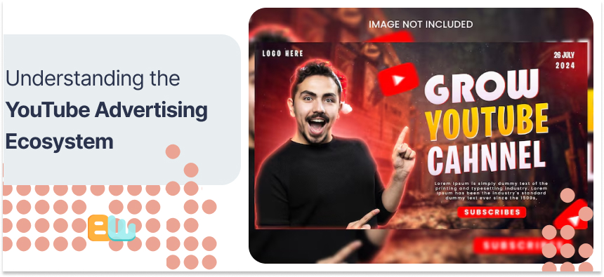 YouTube Advertising Ecosystem