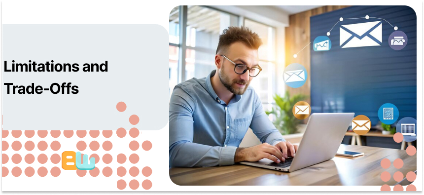 Integrations & Migration