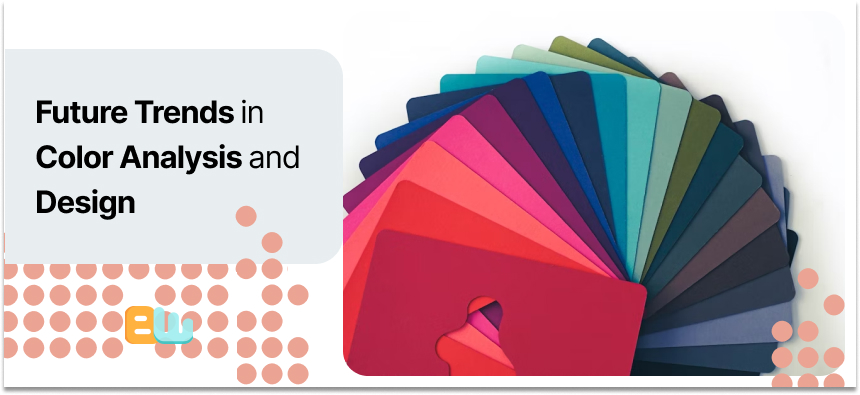 colorful cards