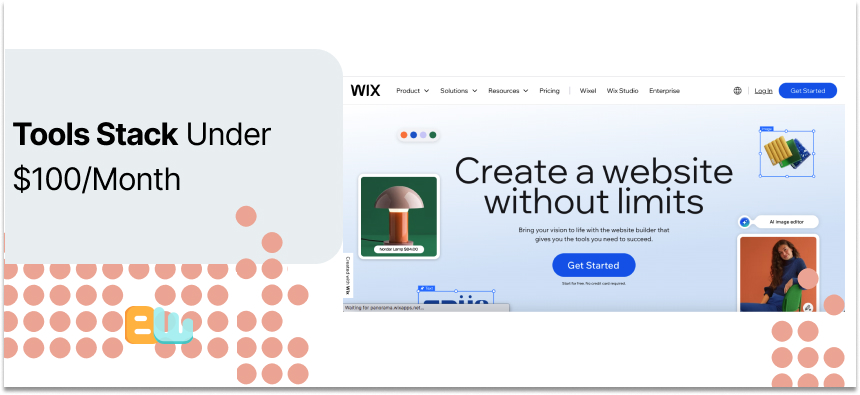 Wix.com