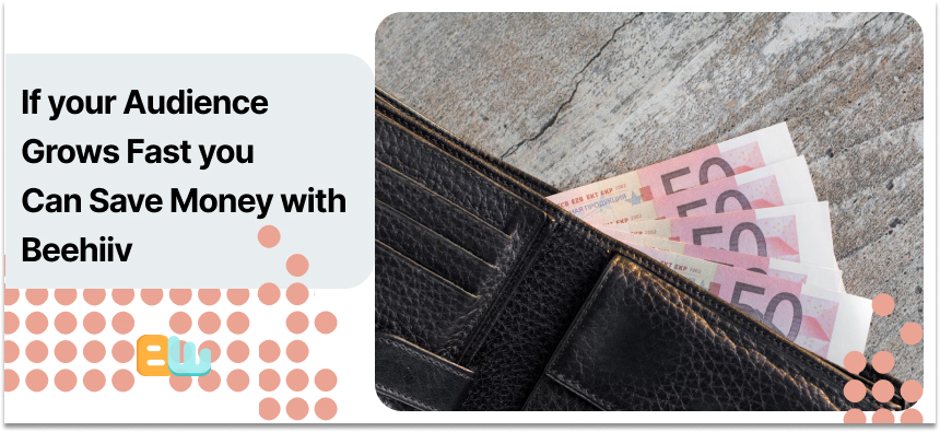 Money in a wallet