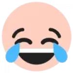laughwithtears emoji