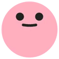 smile emoji
