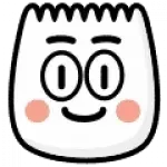 smileface emoji