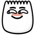hehe emoji
