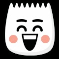 joyful emoji
