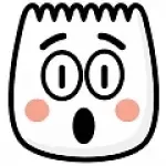 wow emoji